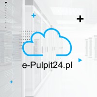BluSoft Sp. z o.o. logo - Similar company to Thunderit