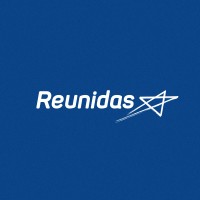 Reunidas Paulista logo - Similar company to Grupo Adamantina