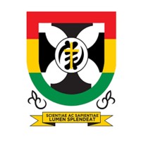 Catholic Institute Of Business And Technology (Cibt)