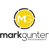 Mark Gunter Photo Awards logo - Similar company to Buzz Belgium