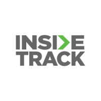 Inside Track