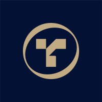 Tier 1 - English for Global Business logo - Similar company to All Global Circle