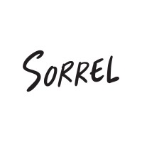Sorrel logo - Similar company to Silo Coffee