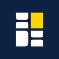 hwaya.design.hall logo - Similar company to Source Code Solutions