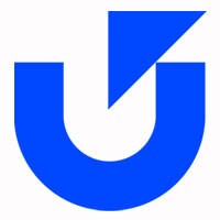 Upside logo - Similar company to Upside