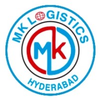MK LOGISTICS logo - Similar company to M. K Logistics