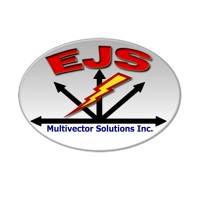 Ejs Multivector Solutions Inc.