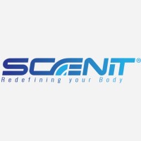 Scenit Nutrition logo - Similar company to Goat Amazon Experts