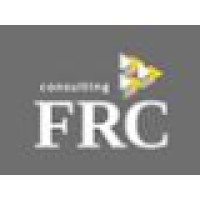 Frc Consulting