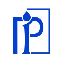 Praktan Industries logo - Similar company to Jumbo Exports