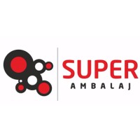 SUPER KUTU VE AMBALAJ logo - Similar company to Henan Clescrane System Co.,Ltd