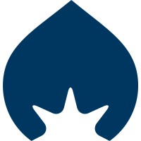 Hofotra B.V. logo - Similar company to Hildas