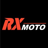 Rx Moto Oy