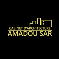 Cabinet Architecture Amadou Sar logo - Similar company to Batiwatt