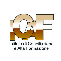 ICAF - Istituto di Conciliazione e Alta Formazione logo - Similar company to Formaterziario
