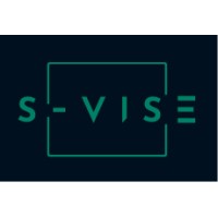 S-Vise logo - Similar company to Collana
