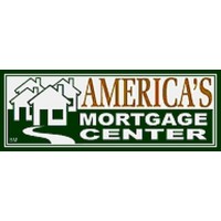 America's Mortgage Center, Ltd. logo - Similar company to Cafe Le Fit