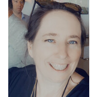 The Cruise and Travel Insider logo - Similar company to Rapidbook