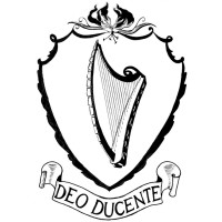 Zimbabwe Academy of Music logo - Similar company to Learning Factory