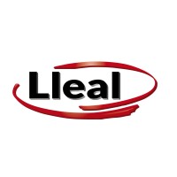 LLEAL, S.A.U. logo - Similar company to Dara Pharmaceutical Equipment