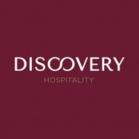 Discovery Hospitality logo - Similar company to Discovery Samal