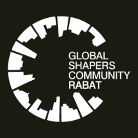 Global Shapers Rabat logo - Similar company to Roëia