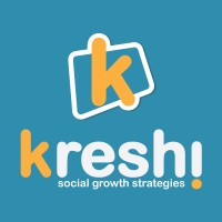 Kreshi