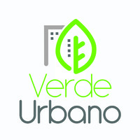 VERDE URBANO PAISAJISMO & JARDINERIA s.l logo - Similar company to Jarquil Verde