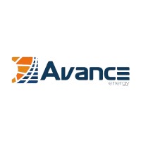 Avance Energy logo - Similar company to Avance Labs