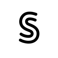 Soluvione logo - Similar company to Virenet