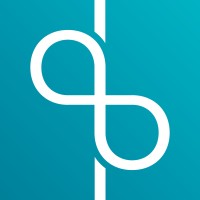 MedPrime logo - Similar company to Helpmed Saúde