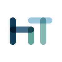 Heinz Trox-Foundation logo - Similar company to Flt Forschungsvereinigung Für Luft- Und Trocknungstechnik E.V.