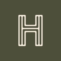 The Hodges Partnership logo - Similar company to Neonghost
