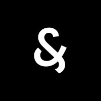 Scratch&Courage logo - Similar company to La Mesa Creative