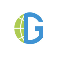 Glowwide Overseas India Pvt. Ltd. logo - Similar company to Laboratorio Fish & Tech Sl