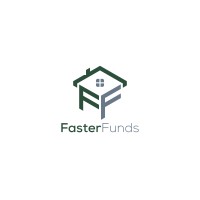 FasterFunds Lending logo - Similar company to Phasedlogix It Services
