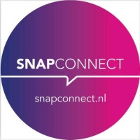 SNAPCONNECT logo - Similar company to Oostlanddag