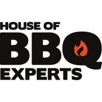 House of BBQ Experts logo - Similar company to Squirrelnorth