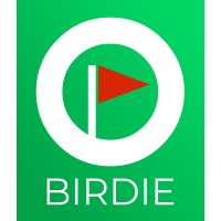 Birdie Delivery