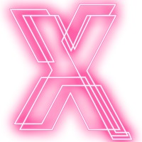 The X Change Rate logo - Similar company to Dragaholic.Com