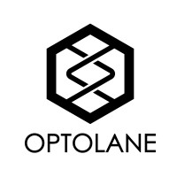 Optolane Technologies Inc logo - Similar company to Nunaps