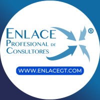 Enlace Profesional de Consultores - Registros sanitarios logo - Similar company to Electropuertas