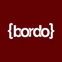 Bordo.io logo - Similar company to Elasoft