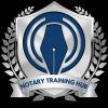 Notary Training Hub logo - Similar company to Notary Training Network