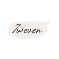 7weven clothing logo - Similar company to Something Awesome Coming Soon