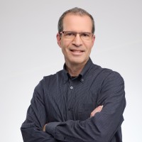 Alon Othnay