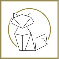 innovo consultING GmbH logo - Similar company to Zauberware