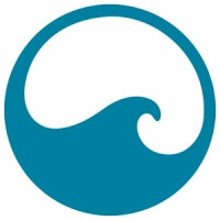 Aquart Web