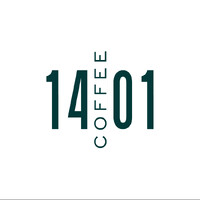 1401 Coffee Food&Drink logo - Similar company to Chefbörek