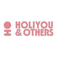 holiyou & others logo - Similar company to Cedecs-Tcbl